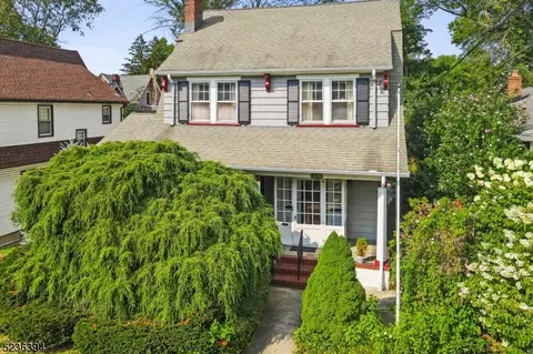 259 Gardner Ave, South Orange, NJ 07079