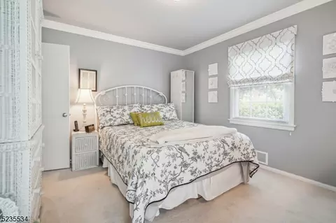 35 Maple St, Chatham, NJ 07928 photo 5