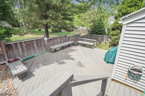 35 Maple St, Chatham, NJ 07928 photo 6