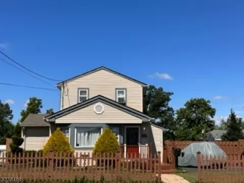 125 Laurence Pkwy, South Amboy, NJ 08879