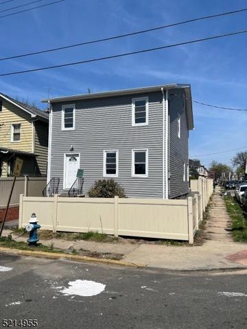 104 Grace St, Irvington, NJ 07111 | 14 Photos - Movoto