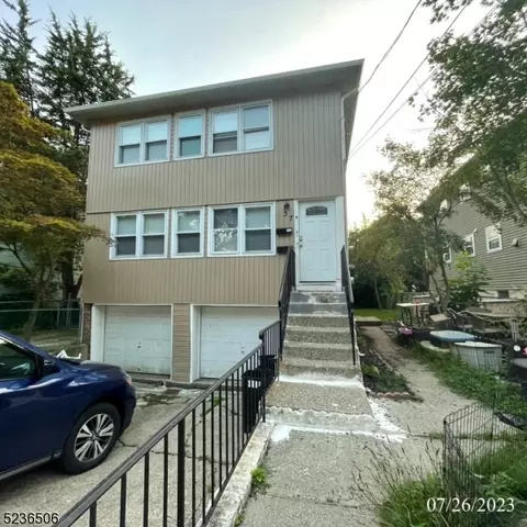 37 Lorraine Ter, Boonton, NJ 07005