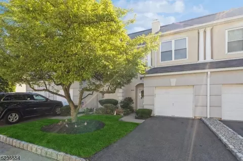 8613 Brittany Dr #8613, Wayne, NJ 07470