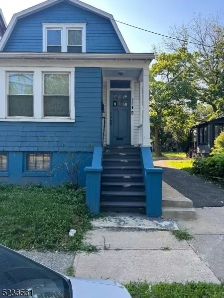 452 Myrtle Ave, Irvington, NJ 07111