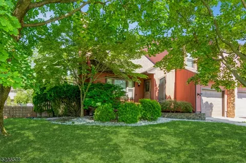 6 John Hancock Ave, Hillsborough, NJ 08844