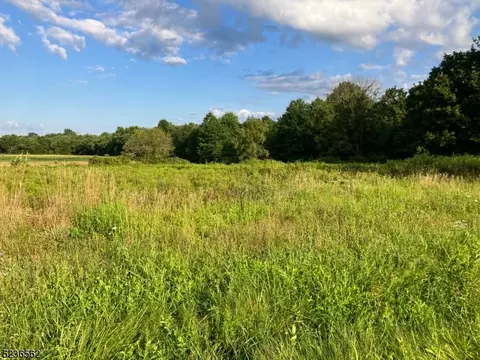 213 Oak Summit Rd, Kingwood Twp, NJ 08867