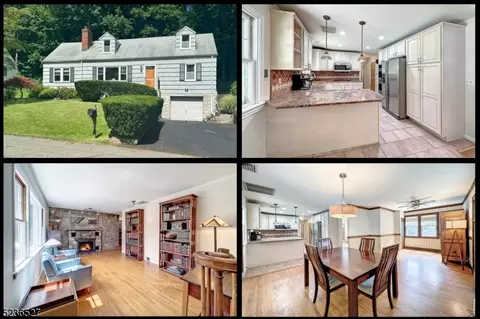 30 Claude Ave, Denville, NJ 07834