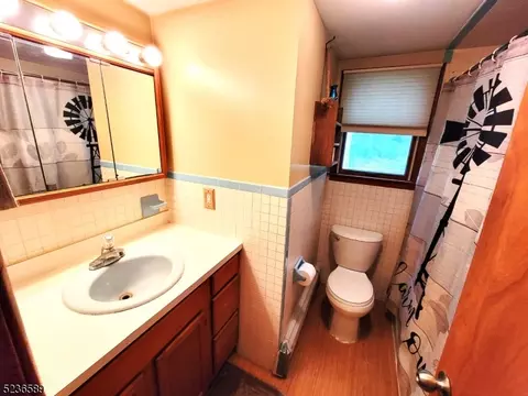 89 Hillside Ave, Dover, NJ 07801 photo 7