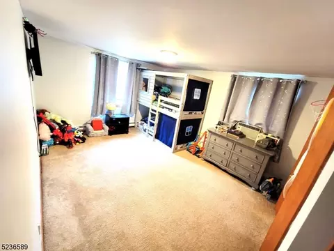 89 Hillside Ave, Dover, NJ 07801 photo 9