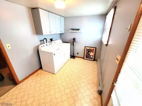 89 Hillside Ave, Dover, NJ 07801 photo 10