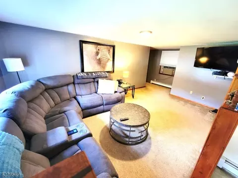 89 Hillside Ave, Dover, NJ 07801 photo 3