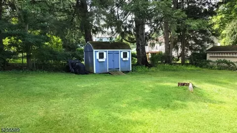 89 Hillside Ave, Dover, NJ 07801 photo 12
