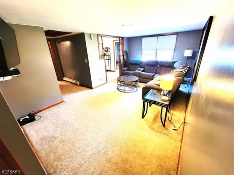 89 Hillside Ave, Dover, NJ 07801 photo 6