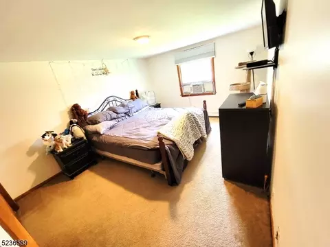 89 Hillside Ave, Dover, NJ 07801 photo 8