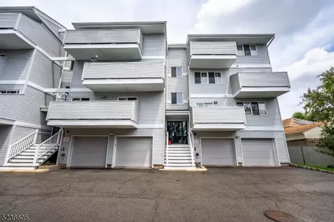 142 Main Ave #6B, Passaic, NJ 07055