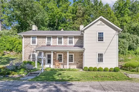 919 Wall St, Newton, NJ 07860