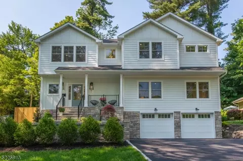 743 Springfield Ave, Summit, NJ 07901