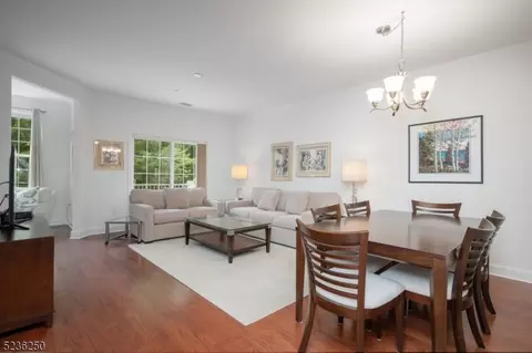 3108 Pierce Ln #3108, Wharton, NJ 07885