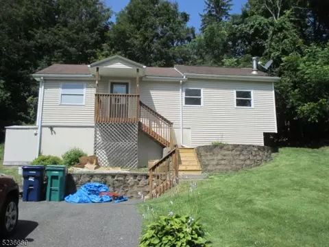 259 Wawayanda Rd, Vernon Twp, NJ 07422