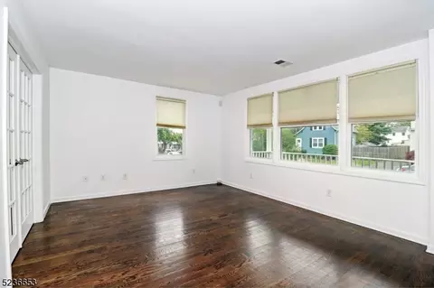 7 Plain St, Summit, NJ 07901 photo 7