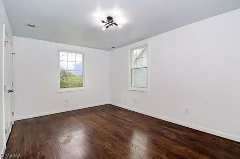 7 Plain St, Summit, NJ 07901 photo 14