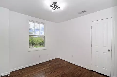 7 Plain St, Summit, NJ 07901 photo 16