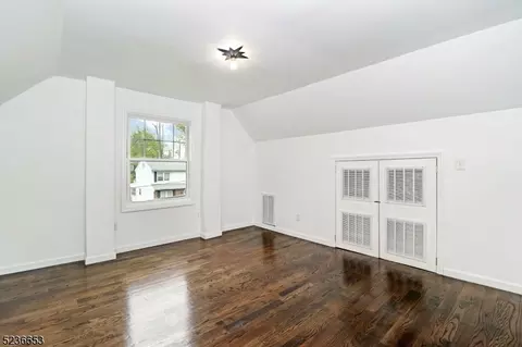 7 Plain St, Summit, NJ 07901 photo 15