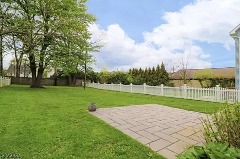 7 Plain St, Summit, NJ 07901 photo 19