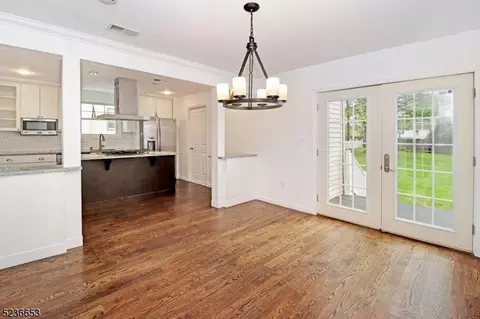 7 Plain St, Summit, NJ 07901 photo 6