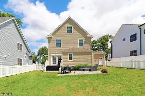 7 Plain St, Summit, NJ 07901 photo 18