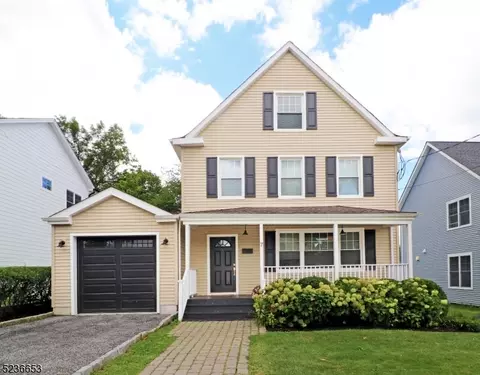 7 Plain St, Summit, NJ 07901 photo 2
