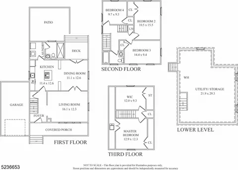 7 Plain St, Summit, NJ 07901 photo 20