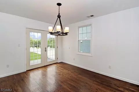 7 Plain St, Summit, NJ 07901 photo 5