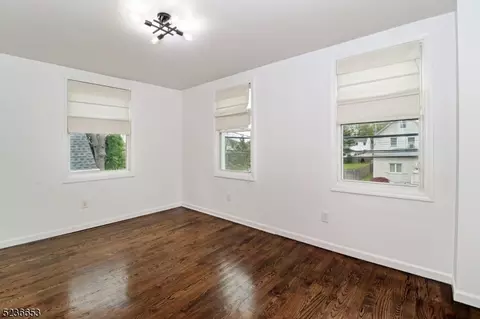 7 Plain St, Summit, NJ 07901 photo 13