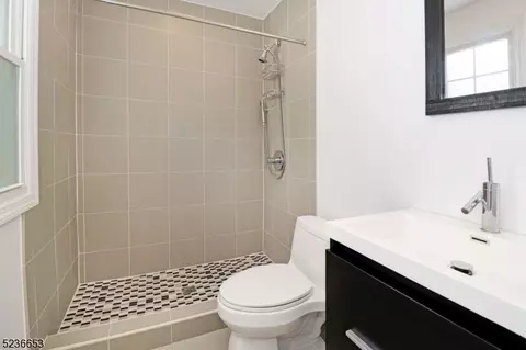 7 Plain St, Summit, NJ 07901 photo 10