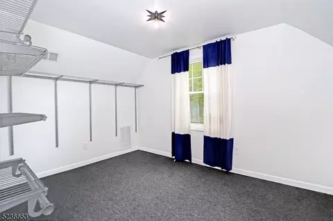 7 Plain St, Summit, NJ 07901 photo 17