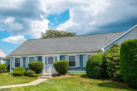 210 Madison Ln # A, Monroe Township, NJ 08831