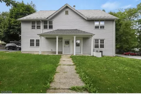 100 Main St # B, Newton, NJ 07860