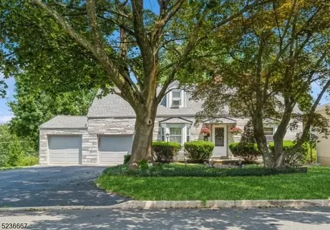 31 Wiltop Rd, Netcong, NJ 07857