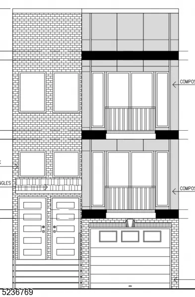 267 Sherman Ave, Newark, NJ 07114
