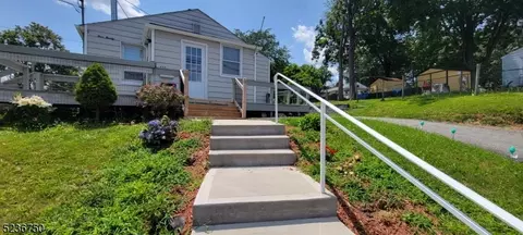 420 Washington Ave, Dover, NJ 07801