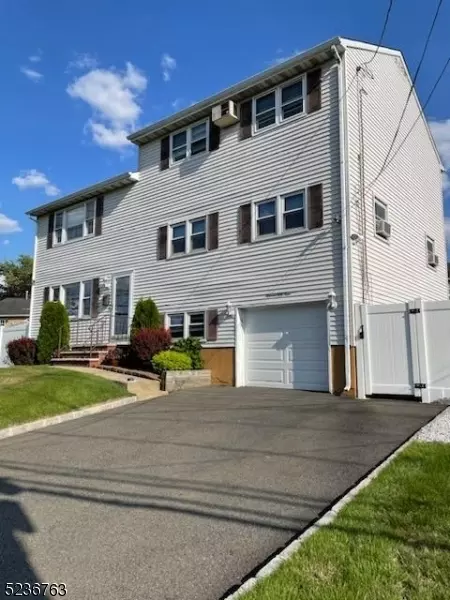 1159 Old Raritan Rd, Clark, NJ 07066