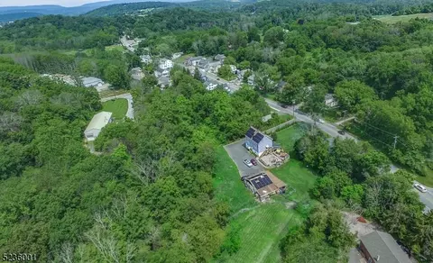 85 Rt15, Lafayette, NJ 07848