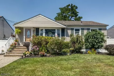 63 1st Ave, Woodbridge Twp, NJ 07064