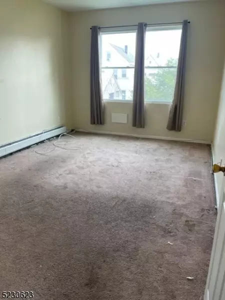 272 Jefferson, Paterson, NJ 07522