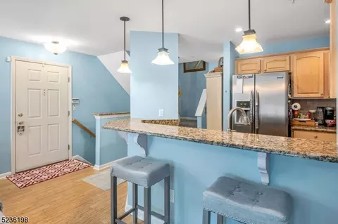 68 Carter Rd #68, Haskell, NJ 07420 photo 7