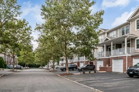 68 Carter Rd #68, Haskell, NJ 07420 photo 24