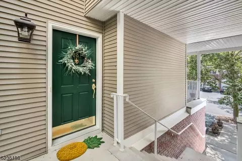 68 Carter Rd #68, Haskell, NJ 07420 photo 2
