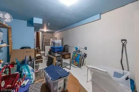 68 Carter Rd #68, Haskell, NJ 07420 photo 20
