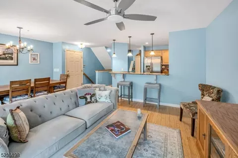 68 Carter Rd #68, Haskell, NJ 07420 photo 5